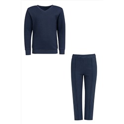 Костюм АПРЕЛЬ, 918109