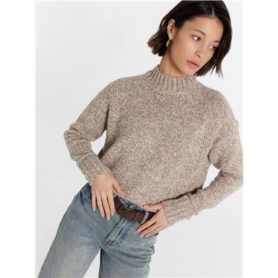 ДЖЕМПЕР ЖЕНСКИЙ 122618