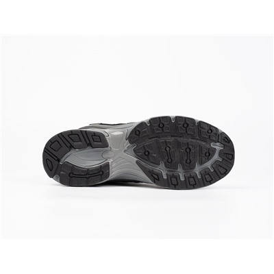 Зимние Кроссовки New Balance 740 Mid