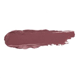Помада губная 16 Trendy Wine Plum