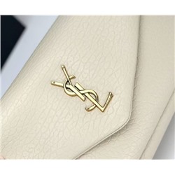 Сумка #23084213