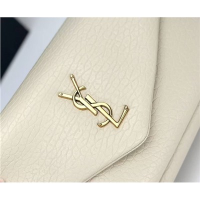 Сумка #23084213