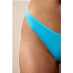 Плавки OXOUNO, 1125018