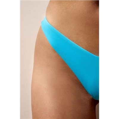 Плавки OXOUNO, 1125018