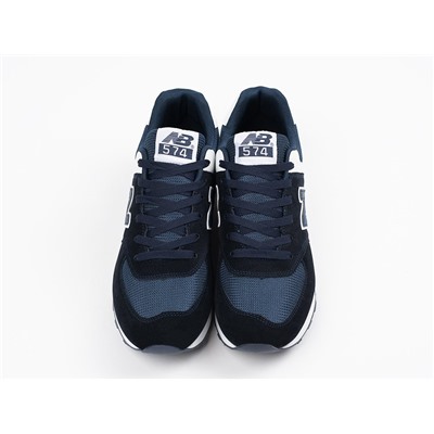 Кроссовки New Balance 574