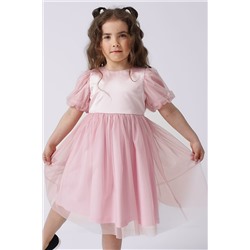 Платье CLEVER, 986293