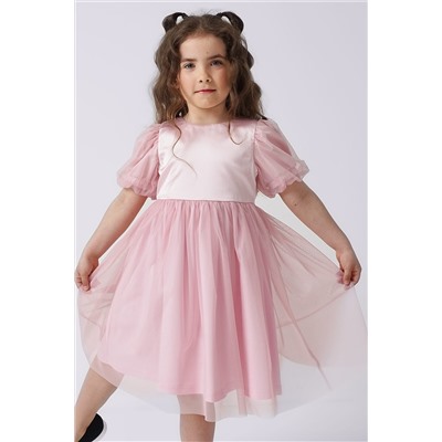 Платье CLEVER, 986293