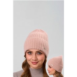 Шапка женская Ferz Фиона