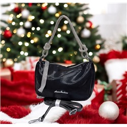 Сумка #23018495