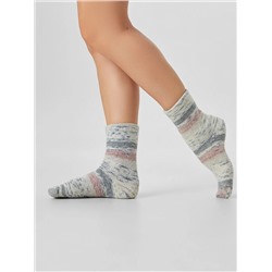 MARK FORMELLE Женские носки 399K-3364