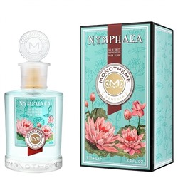 MONOTHEME NYMPHAEA edt (w) 100ml