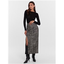 MARK FORMELLE Юбка 152801