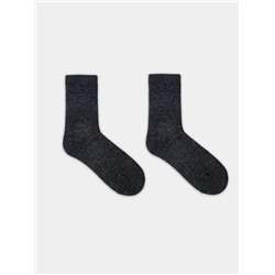 MARK FORMELLE Женские носки 390K-3366