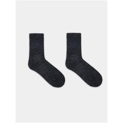 MARK FORMELLE Женские носки 390K-3366