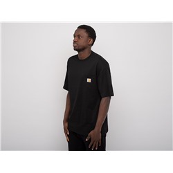 Футболка CarHartt