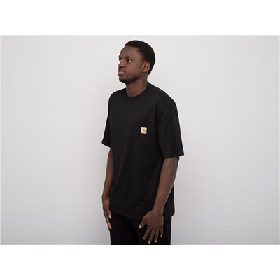 Футболка CarHartt