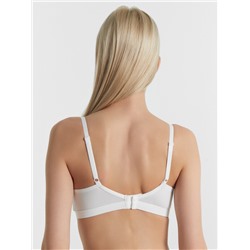 БЮСТГАЛЬТЕР ЖЕНСКИЙ 512413