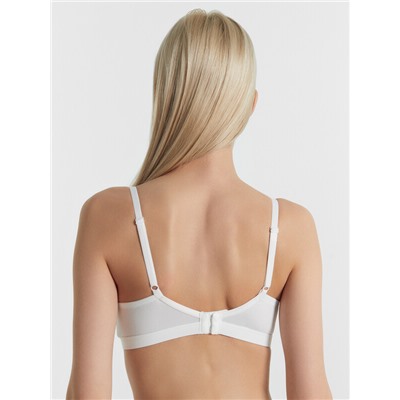 БЮСТГАЛЬТЕР ЖЕНСКИЙ 512413