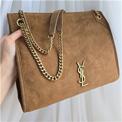 Сумка #22976663