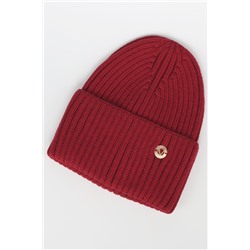 Шапка женская Vepanse Весна