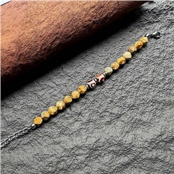 Браслет арт. 41 9929 (id 287504)