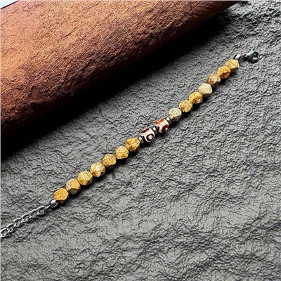 Браслет арт. 41 9929 (id 287504)