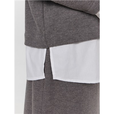 MARK FORMELLE Джемпер 122816