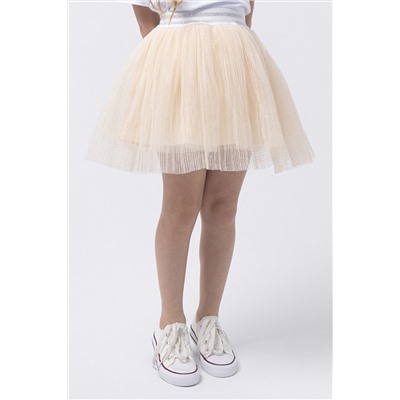 Юбка SMENA, 1224029