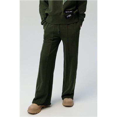 Брюки PLAYTODAY, 1223219