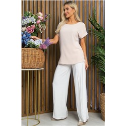 Блуза LADY TAIGA, 1118037