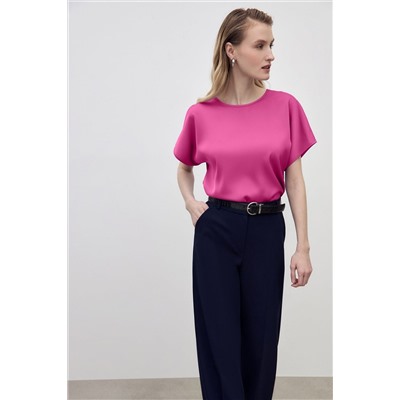 Блуза POMPA, 1126376