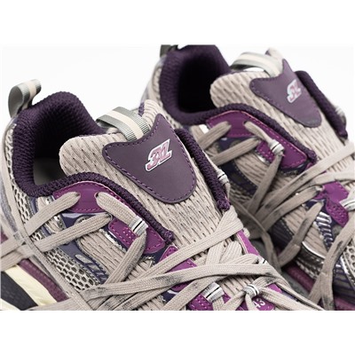 Кроссовки Balenciaga 3XL Extreme Lace