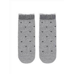 Conte elegant Носки CLASSIC 20С-105СП