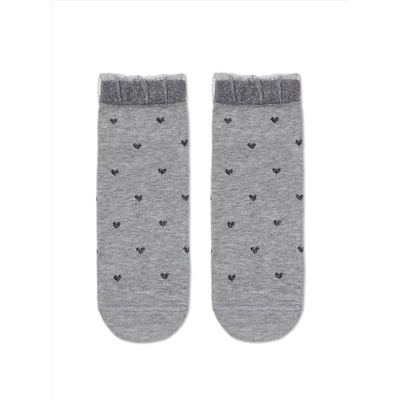 Conte elegant Носки CLASSIC 20С-105СП