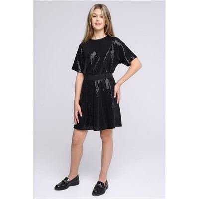 Юбка CLEVER, 973991