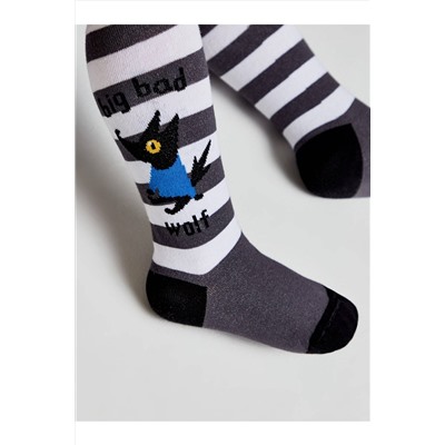 Колготки CONTE KIDS, 982661