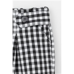 CROCKID Шорты КР 400732