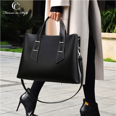 A-CC-20002-Black
