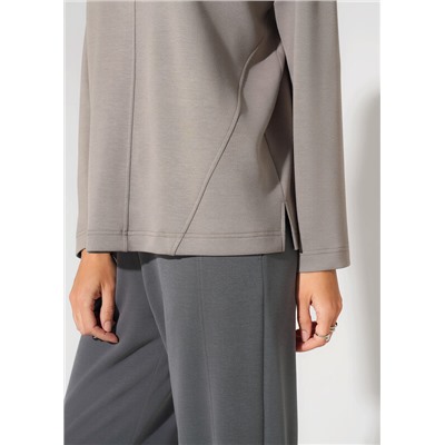 Джемпер женский