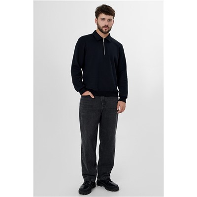 Свитшот MARK FORMELLE, 1202752