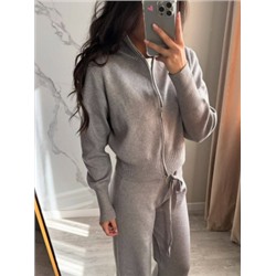 Спортивный костюм #23053268