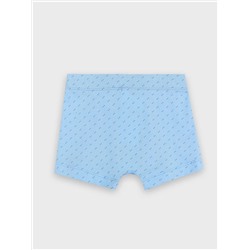 MARK FORMELLE Трусы 413352