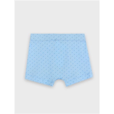 MARK FORMELLE Трусы 413352