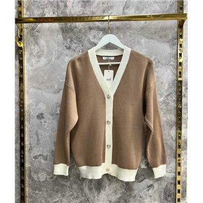 Кофта #23049931