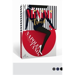 Колготки MINIMI, 1058238