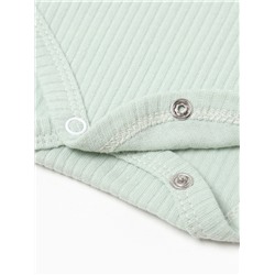 Набор боди Крошка Я, 2 шт., рост 62-68 см