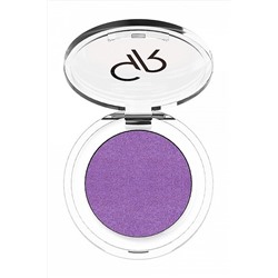 Тени для глаз GR Soft Color Pearl Mono Eyeshadow Soft Pearl - 061 Soft Pearl КОСМЕТИКА ИЗ ТУРЦИИ, 1097136