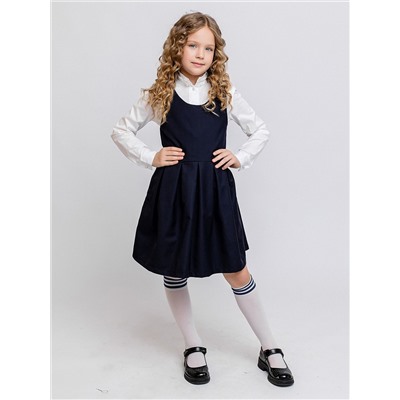 BATIK Сарафан 001 ш23-2