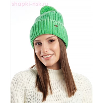 499 T флис Колпак (56-58)