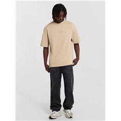 ФУТБОЛКА МУЖСКАЯ 111883